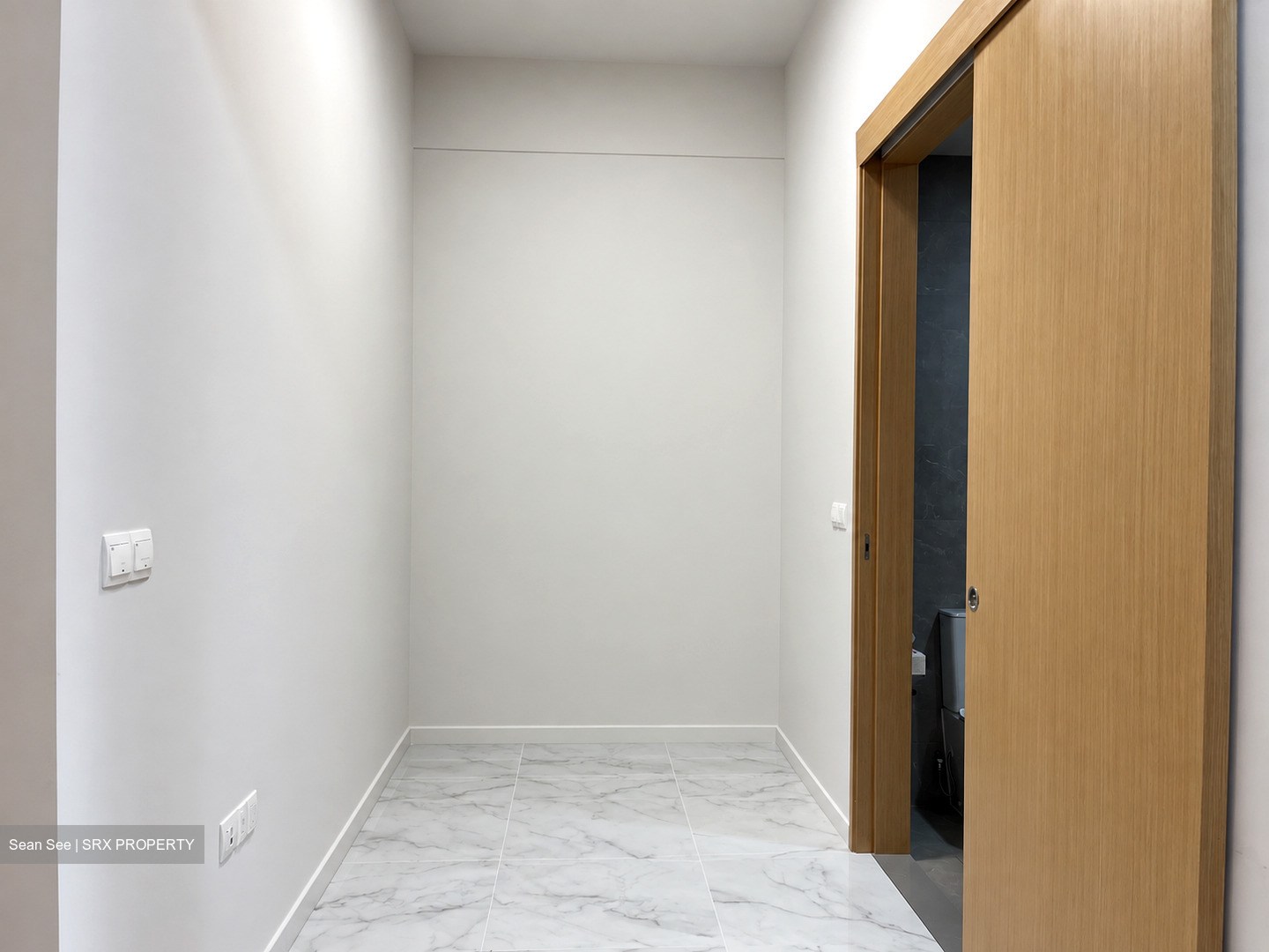 Mattar Residences (D14), Condominium #626456341